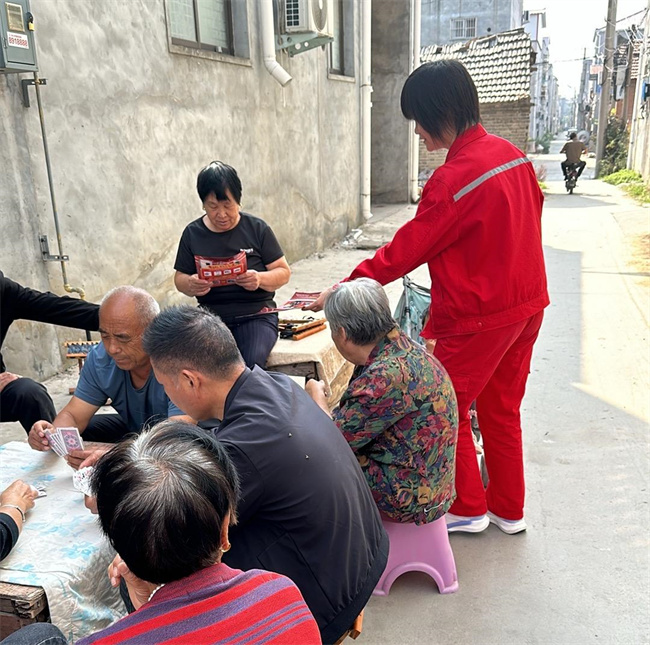 市場、佰旺德對新村莊進(jìn)行宣傳統(tǒng)計.jpg